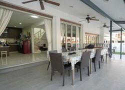 Serenade Gardens (D20), Terrace #611277581